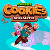 ceacv Online Games